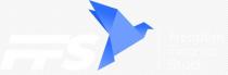 FFS Freedom Finance Stack with Bird