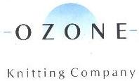 OZONE Knitting Company
