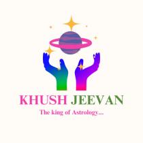 KHUSH JEEVAN