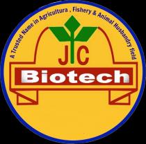 JC Biotech