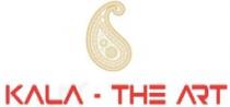 KALA - THE ART