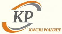 KAVERI POLYPET OF KP