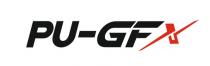 PU-GFX