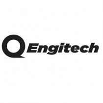 QENGITECH