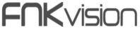 FnK vision
