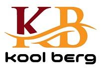 KOOL BERG