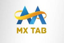 MX TAB