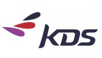 KDS CABLE