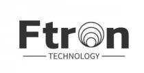 Ftron Technology