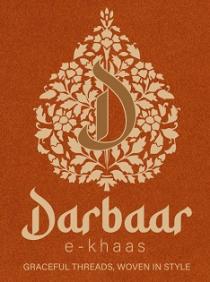 DARBAAR e-khaas