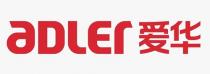 aDLEr