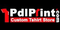 Pdlprint.com