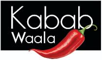 KABAB WAALA