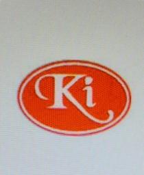KI- KAMLA INDUSTRIES