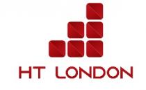 HT LONDON