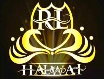 RL HALWAI