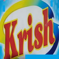 KRISH