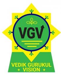 VGV VEDIK GURUKUL VISION