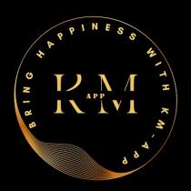 KM-APP