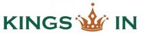 KINGS IN