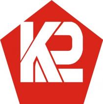 K2