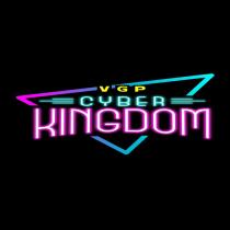 VGP CYBER KINGDOM