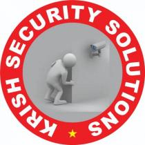 KRISH SECURITY SOLUTIONS