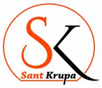 SK SANT KRUPA