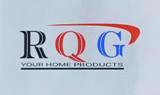 RQG