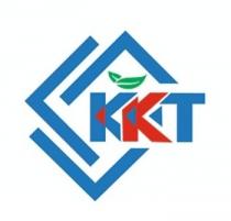 KKT