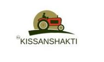 KS KISSANSHAKTI