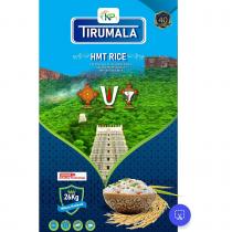 KP TIRUMALA