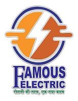FAMOUS ELECTRIC Ã¢ÂÂ ROSHANI KI TARAF, EK NAYA KADAM