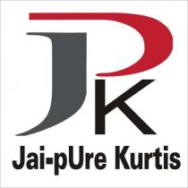 JPK JAI-PURE KURTIS