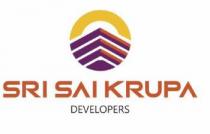 SRI SAI KRUPA - DEVELOPERS