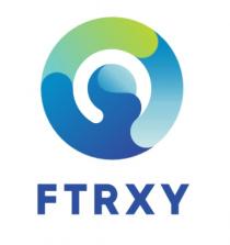 FTRXY