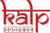 KALP DESIGNER