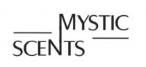 Mystic Scents