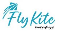 Fly Kite holidays