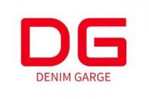 DENIMGARGE OF DG