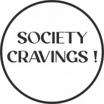 SOCIETY CRAVINGS !