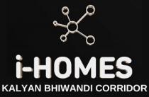 i-HOMES KALYAN BHIWANDI CORRIDOR