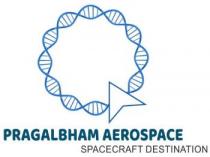 PRAGALBHAM AEROSPACE Ã¢ÂÂ SPACECRAFT DESTINATION