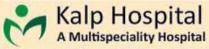 Kalp Hospital