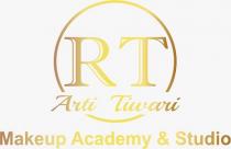 ARTI TIWARI MAKEUP ACADEMY & STUDIO