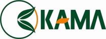 KAMA