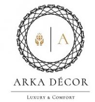 ARKA DÃÂCOR