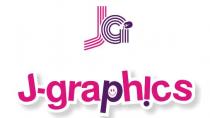 JG J-GRAPHICS