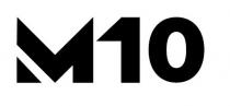 M10