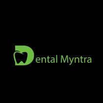 DENTAL MYNTRA